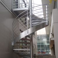 auto-entrepreneur Ferronnier Ferronnier, ST PRIEST