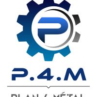 Photo de Services aux entreprises à Collegien