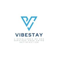 Photo de Femme de ménage à Andeville