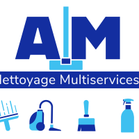 Photo de Femme de ménage à Laurac En Vivarais