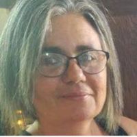 Photo de Femme de ménage à Verneuil D Avre Et D Iton , Verneuil S