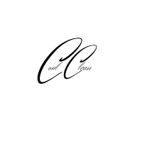 Photo de Agent d'entretien à Le Mée-sur-seine