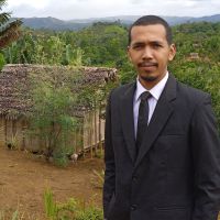 Photo de Services aux entreprises à Antananarivo