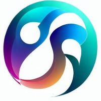 auto-entrepreneur Consultant informatique Consultant informatique, Morainvilliers 