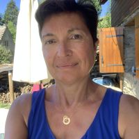 Photo de Femme de ménage à Plouhinec