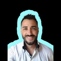 Chauffeur de poids-lourd à Ganges