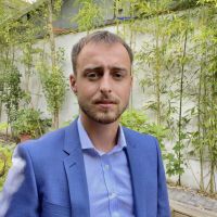 auto-entrepreneur Femme de ménage Femme de ménage, VILLENNES SUR SEINE 