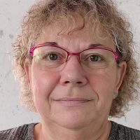 Photo de Femme de ménage à Lagraulet St Nicolas