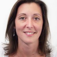 auto-entrepreneur Femme de ménage Femme de ménage, Suresnes 