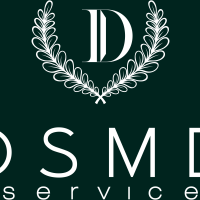 Photo de Agent d'entretien à Bourg-la-reine