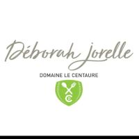 Photo de Restauration à Vigny