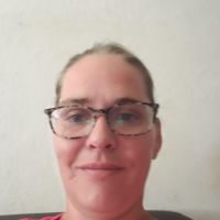 auto-entrepreneur Femme de ménage Femme de ménage, Epinal 