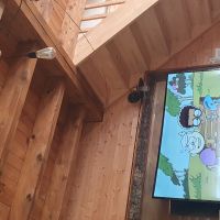 Photo de Femme de ménage à Echauffour