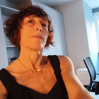 auto-entrepreneur Femme de ménage Femme de ménage, MONTGENÈVRE  