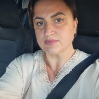 auto-entrepreneur Agent d'entretien Agent d'entretien, Pavillons-sous-Bois 