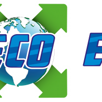 auto-entrepreneur Menuisier Menuisier, LA CIOTAT 