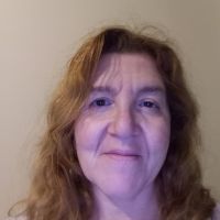 Photo de Femme de ménage à Cormeilles-en-parisis