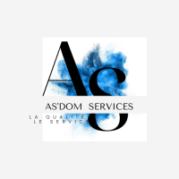 Photo de Secrétaire à Remire Montjoly