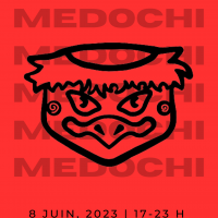 auto-entrepreneur Restauration  Restauration , Blois 