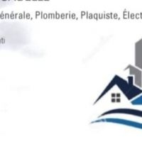 auto-entrepreneur Maçon Maçon, Marseille 