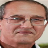 auto-entrepreneur Télévendeur Télévendeur, le blanc mesnil