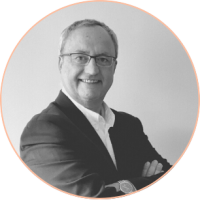 auto-entrepreneur Comptable Comptable, PARIS 17EME ARRONDISSEMENT 