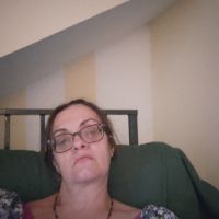 Photo de Femme de ménage à Gorcy