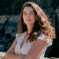 Photo de Secrétaire à Taix