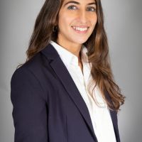 Photo de Marketing à Eguilles