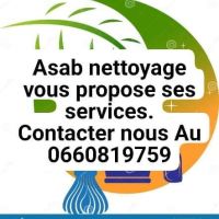 auto-entrepreneur Services aux entreprises  Services aux entreprises , BREST 