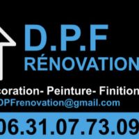 Photo de Peintre à Romagnat