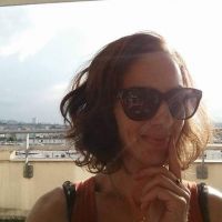 auto-entrepreneur Femme de ménage Femme de ménage, Rennes 