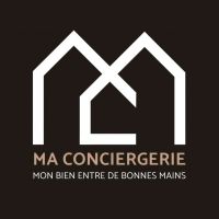 auto-entrepreneur Femme de ménage Femme de ménage, Boulogne-sur-Mer 