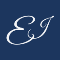 Webmaster à Saint Armel