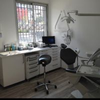 Photo de Femme de ménage à Le Rove