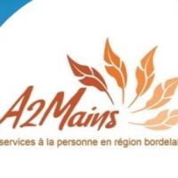 auto-entrepreneur Femme de ménage Femme de ménage, St Médard en jalles