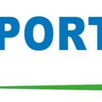 auto-entrepreneur Déménageur Déménageur, beauchamp