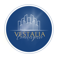 Photo de Femme de ménage à Pont Aven