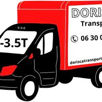 auto-entrepreneur Chauffeur-livreur Chauffeur-livreur, ARGENTEUIL 