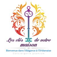 auto-entrepreneur Femme de ménage Femme de ménage, ORLEANS 