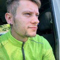 Photo de Femme de ménage à Joinville