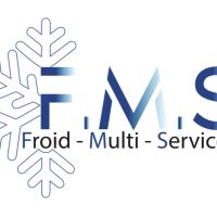 Recherche plombier auto-entrepreneur  BRANNAY