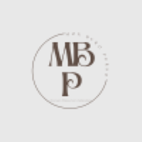 Photo de Secrétaire à Louviers