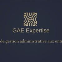 Consultant à Sorgues