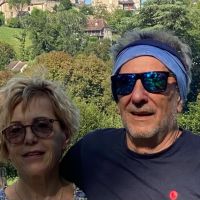 auto-entrepreneur Femme de ménage Femme de ménage, Annecy le vieux 