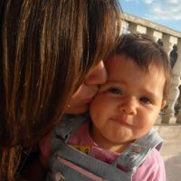 auto-entrepreneur garde d'enfants garde d'enfants, saint-denis 93