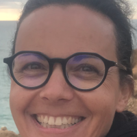 Photo de Femme de ménage à Gatteville Le Phare