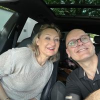 Photo de Femme de ménage à Limonest