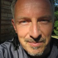 Photo de Femme de ménage à Mesland