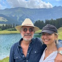 Photo de Femme de ménage à Saint Tropez